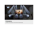 Samsung Soundbar Q600H