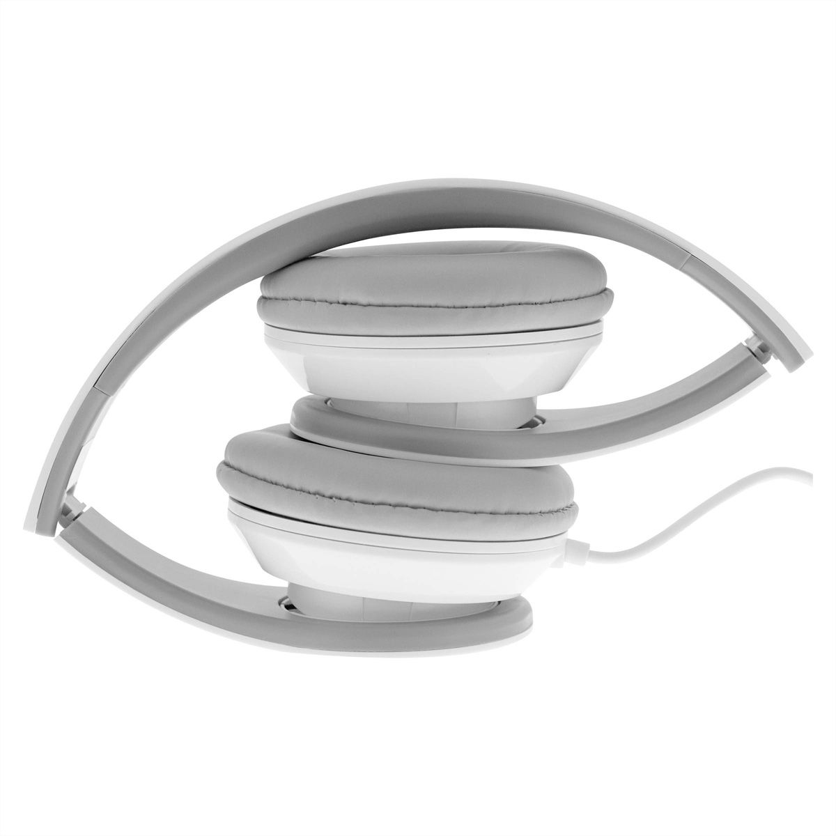 T'nB Casque Stream, 20-20000 HZ, 3.5mm Jack