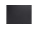 TP-Link ES228GMP Omada PoE+ Switch 28 Port