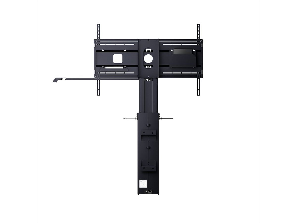 Système d'élévation Hagor HP Lift Floor-Wall, 55-100"