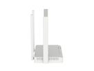 Keenetic Speedster AC1200 Mesh WiFi-5 Router/Extender