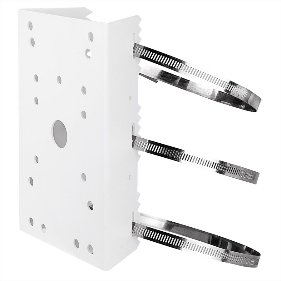 Vivotek AM-314 Support pour mât