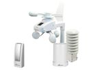 Technoline Mobile Alerts MA 10061 Set Basisstat.+Pro S. Regenmesser+Windmesser