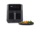 Hisense Friteuse à air chaud AF HAF2100DCD, 2100W, 7,7L