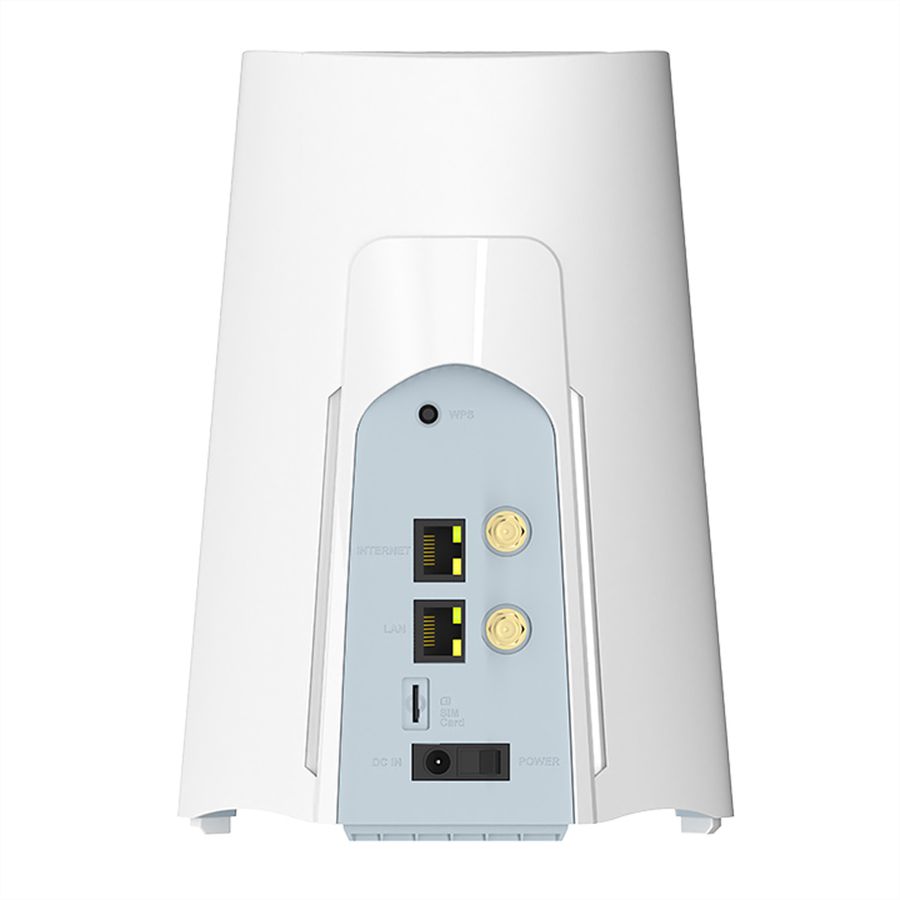 D-Link G536/E 5G BE3600 Wi-Fi 7 Router