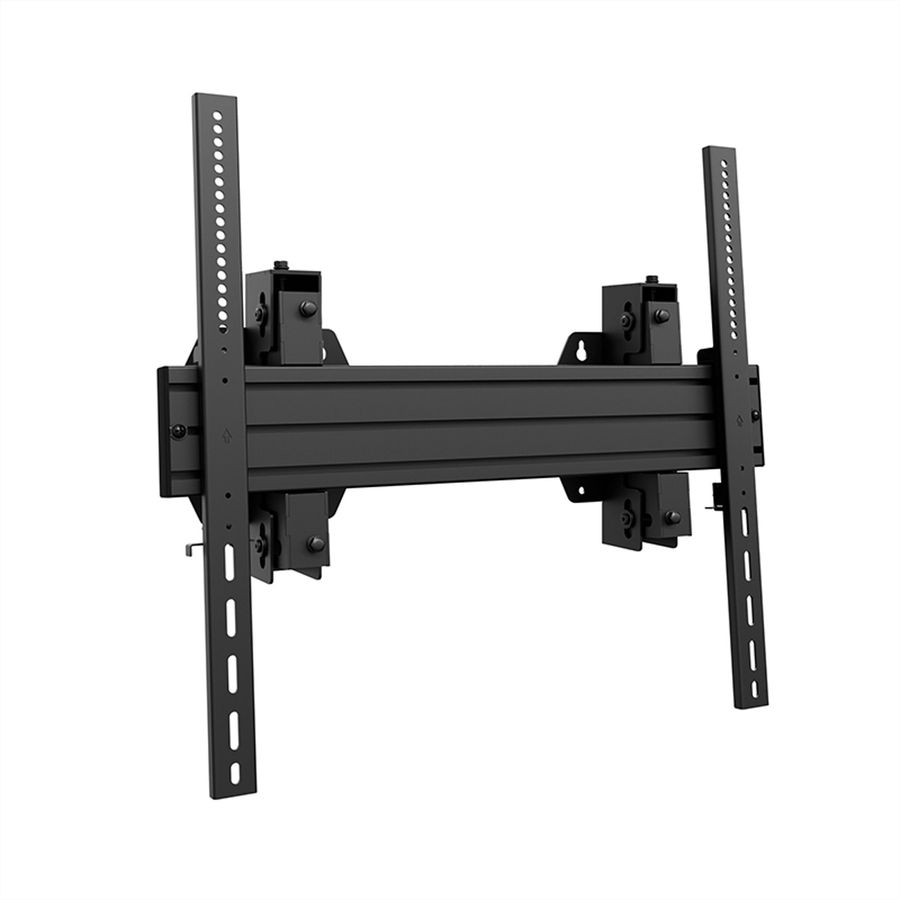 Hagor WH Synchron HD 55-75", VESA max. 600x600, max. 150 kg