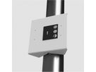 Mxessories Chameleon Pole mount for S74