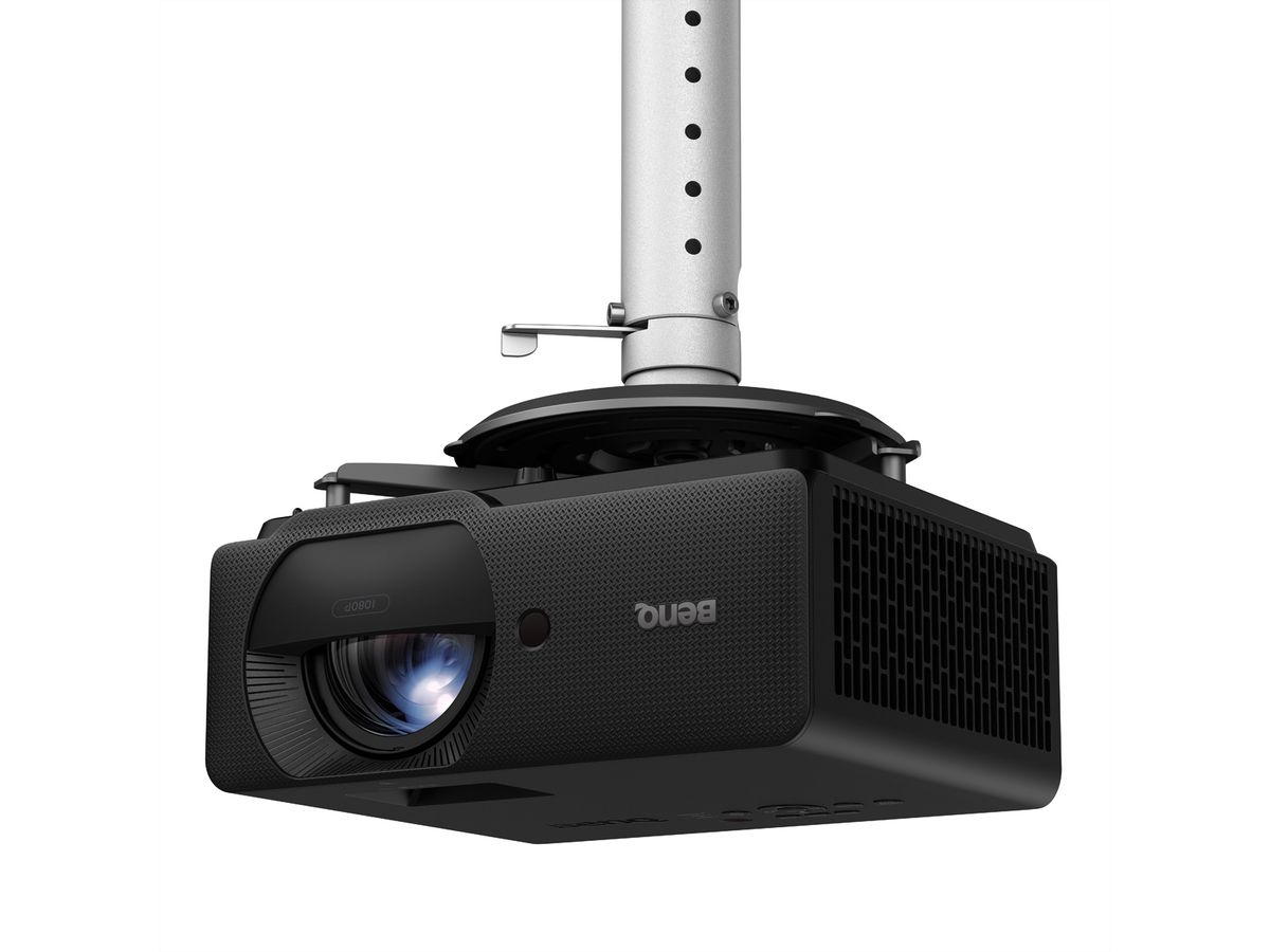 BenQ Laser-Projecteur LH830ST, 1920x1080, 4'000AL, 0.496