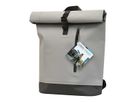 T'nB Sac à dos Rollup UMWATERBAG2, résistant au lavage, 20-25L