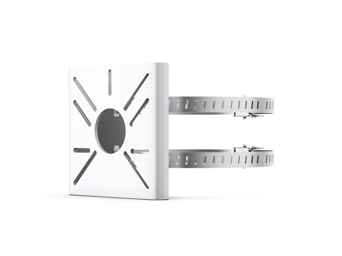 TP-Link VMB-350 Masthalter