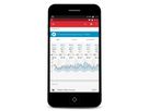 Alecto Wetterstation WS-5500 8 in 1 WIFI mit App