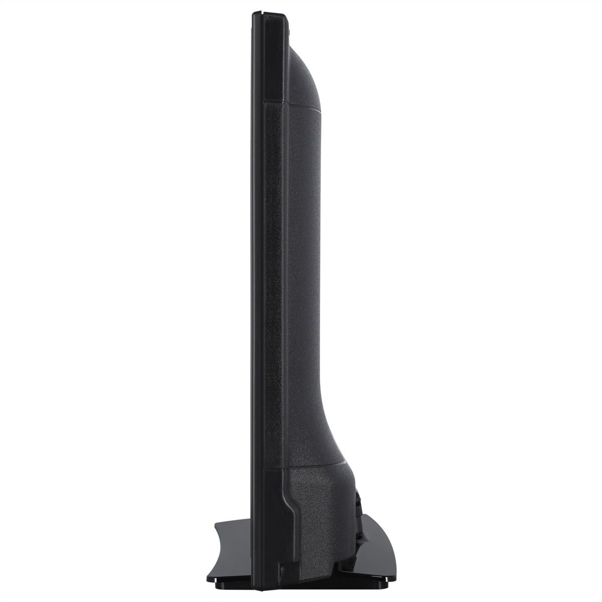 Lenco TV 24" LED-2423BK