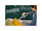 Hoogo Aspirateur sans fil S2