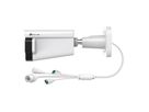 TP-Link VIGI InSight S345ZI Caméra Bullet 4 MP, 29.6-102°, IR-LED 60m