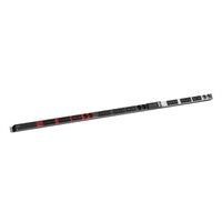 BACHMANN BN ESSENTIAL Metered 24xC13, 6xC19 6xCEE7/3 3,0m CEE 16/5p