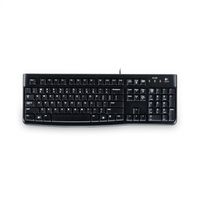 Logitech K120 Keyboard for Business