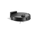 Roborock Saugroboter Q10V, schwarz