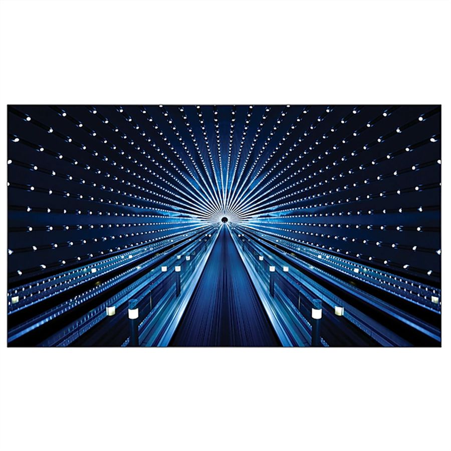 Samsung The Wall IAB Serie 146''