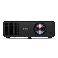 BenQ LED-Projektor LH600ST+, 1920x1080, 3'000AL, 0.69-0.83