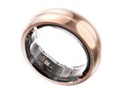 MYnextRING Smart Ring N2 Pro Rosé Gold, Grösse 6