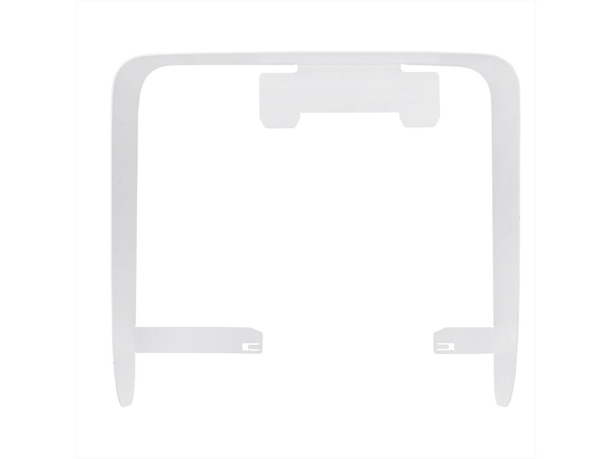 VIVOTEK AT-SUN-002 Sonnendach AT-CAx + AT-CAB-002 Cabinet