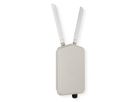 D-Link DBA-3621P Points d’accès Wi‑Fi AC1300 Wave 2 Cloud Outdoor