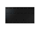 Samsung The Wall IAB Serie 146''