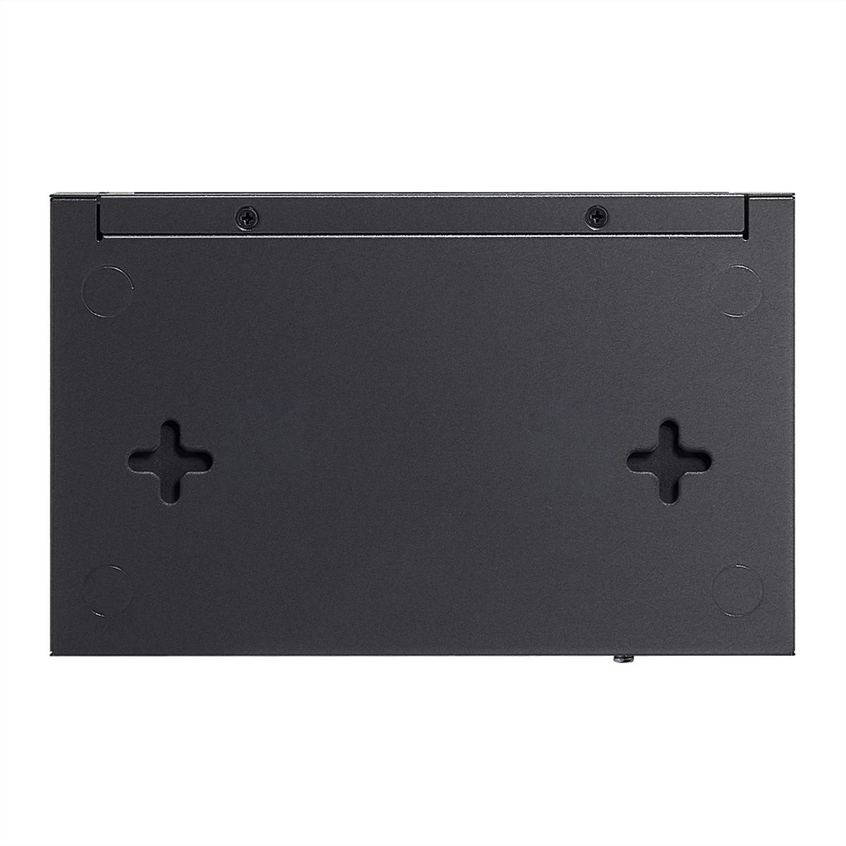 TP-Link ES208G Omada Switch 8 Port