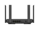 CUDY WR1500 AX1500 Wi-Fi 6 Router Gigabit