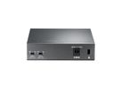 TP-Link TL-SF1005P PoE+ Switch 5 Port