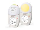 Gigaset Babyphone 100 Audio CH Version