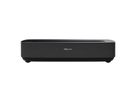 **Retoure**Hisense Laser TV PL1SE 80"-120", UHD, 2100 lumens