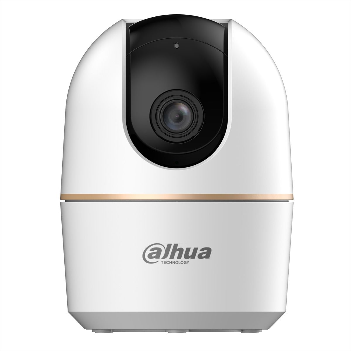 DAHUA DH-IPC-H3AP-0280B-TC-EUR, PT 3MP 2,8mm IR LED WLAN Kamera