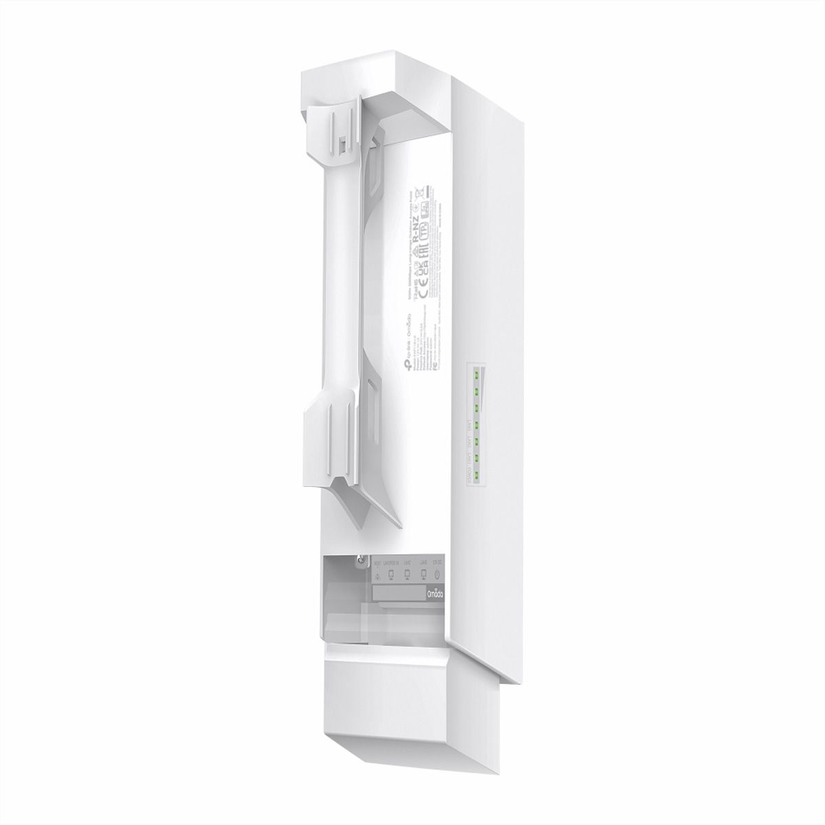 TP-Link EAP215-Bridge KIT Access Point