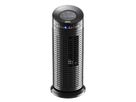 Solis ventilateur de tour 749, noir