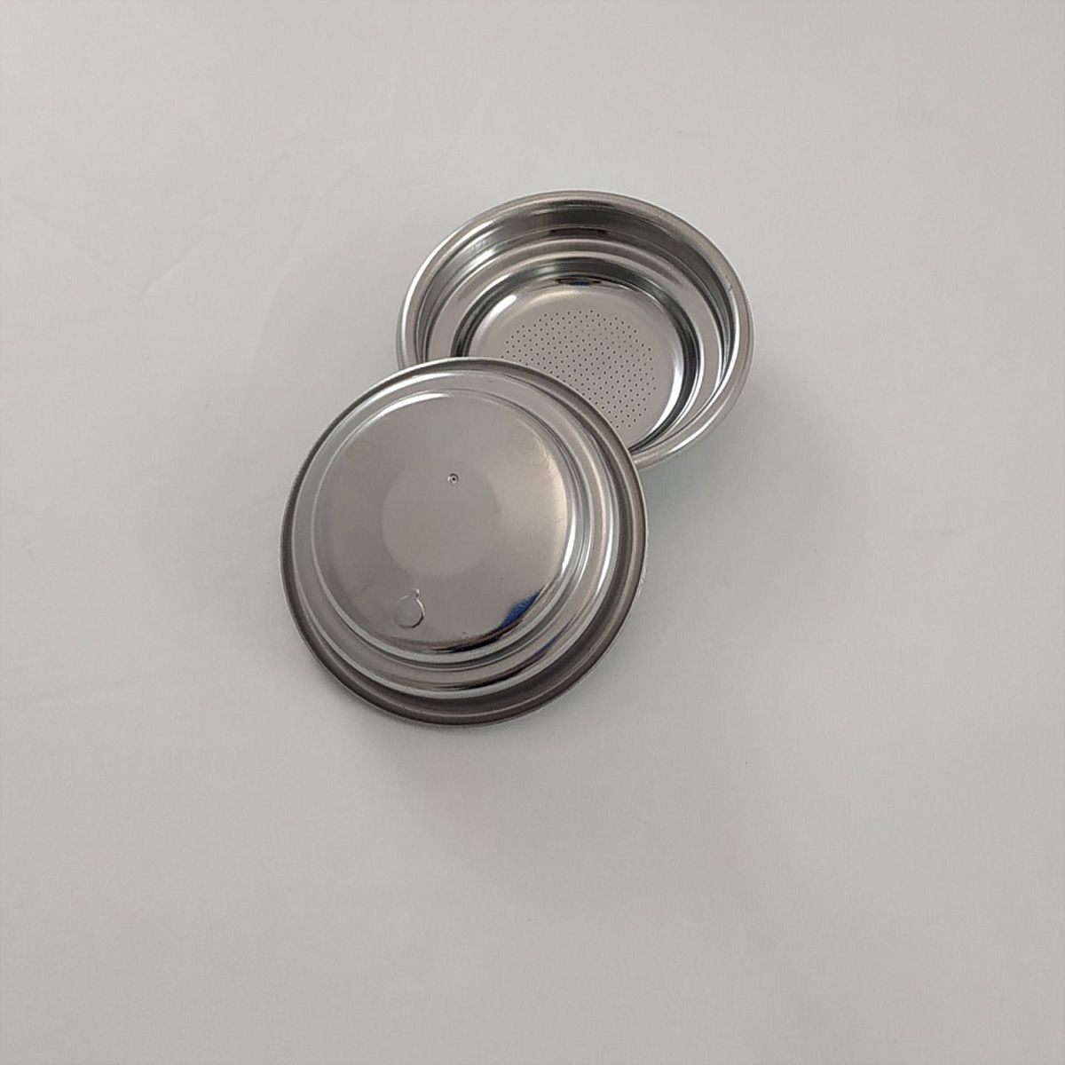 Pods-Sieb 44mm zu Typ 1170 / 1019