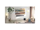 Samsung Soundbar HW-QS700F