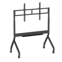 Hagor Système élévateur Twin Lift M-W, mobile, 55-86