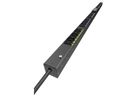 Eaton PDU G4 MI 0U Input CEE 16A 3LNPE Output 24xC13, 18xC39Metered Input