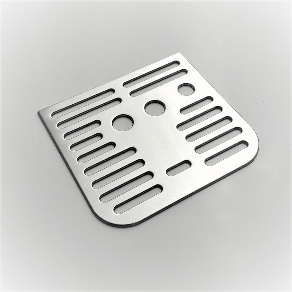 Grille pour grille à tasses pour type 1170