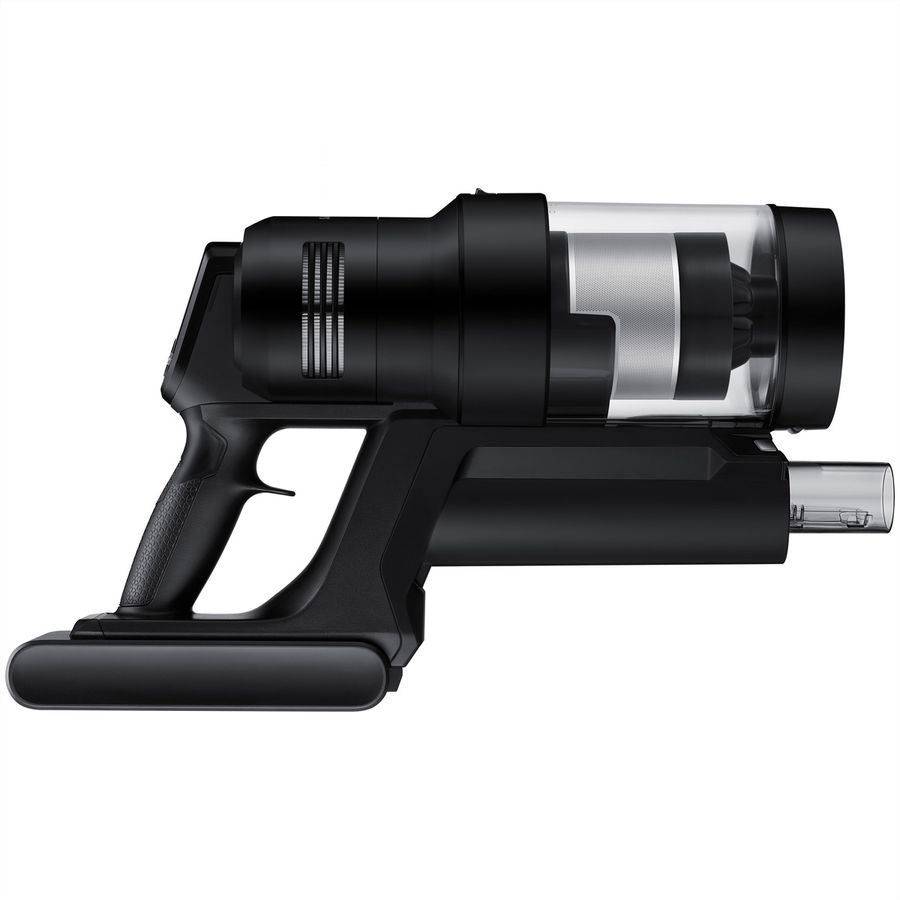 Samsung Akku-Staubsauger AI Jet Ultra, (1050W), Satin Black