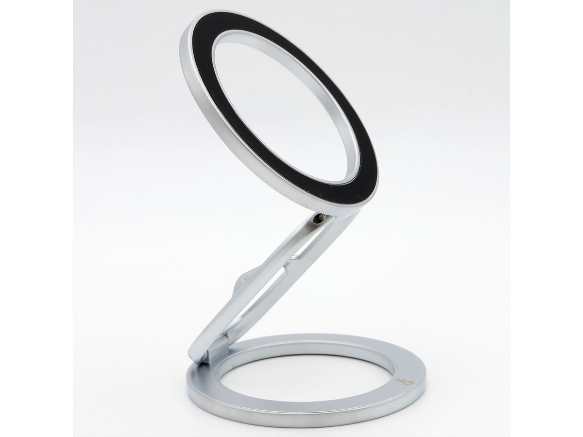 Rabbiter MagFlexStand, métal