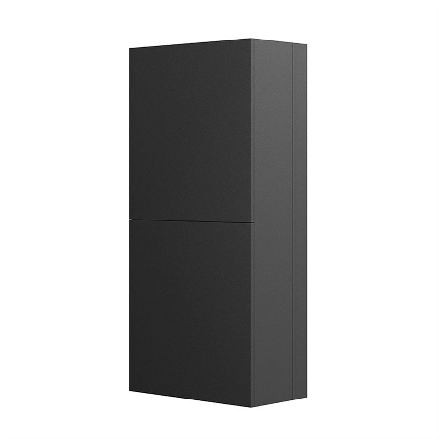 Hagor ScreenOut Kiosk OH75, Outdoor, noir