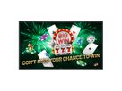 Philips Signage Display 55BDL6017P/00, 55", UHD, 24/7, 800cd/m², 25% Haze