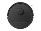 Roborock Aspirateur robot QR 598, noir