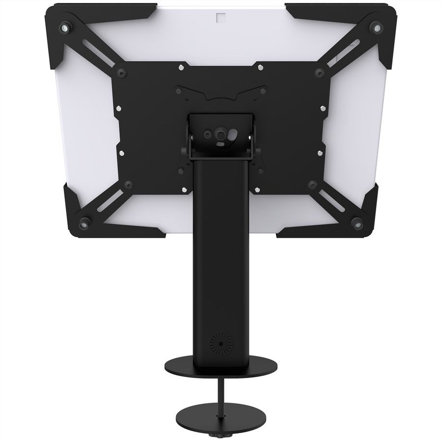 Hagor Tabletstand HA Flex-Lock, 9,7-12,9"