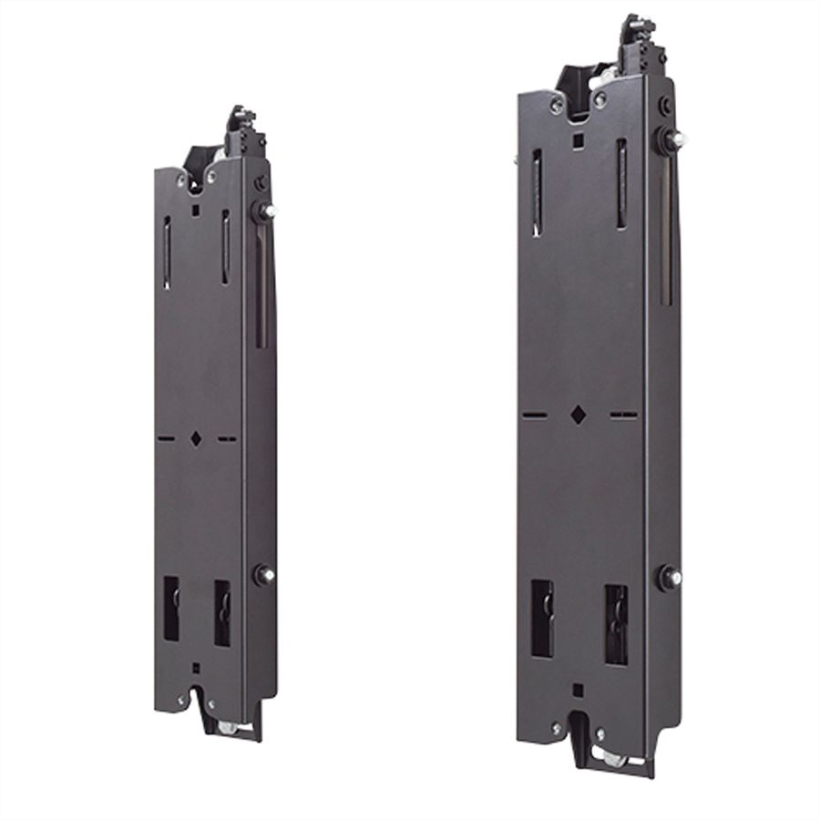 Chief Support mural FCAV1U, Accessoires Fusion extensibles