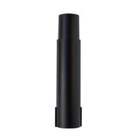 Hoogo Adaptateur AD16, pour S4, S6