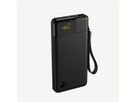 Aqiila Powerbank Powerbird B10, 20W noir 10.000 mAh