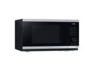 **DEMO**Samsung Mikrowelle mit Grill MW4000D